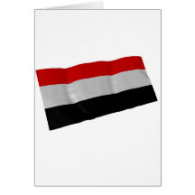 irak card