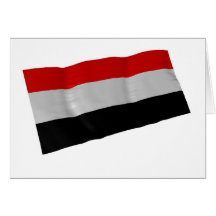 irak card