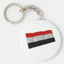 irak keychain