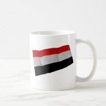 irak mug