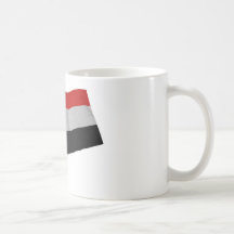 irak mugs
