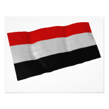 irak personalised invitations