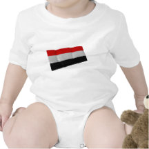 irak rompers