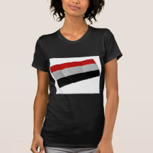 irak shirt
