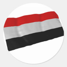 irak sticker