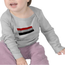 irak t shirts