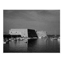 Iraklion Postcards