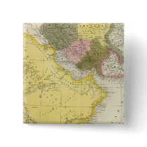 Iran and Saudi Arabia