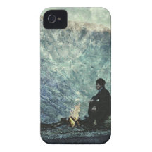 Iran Kurdistan 2 iPhone 4 Cases