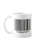 Iran Mug