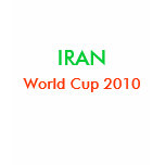 IRAN t-shirts