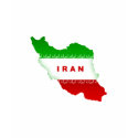 Iran t-shirts