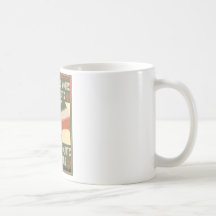 Iran Vote '09 Coffee Mugs