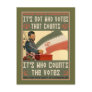 Iran Vote '09