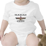 Iranian Pride