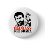 IRANIANS FOR OBAMA