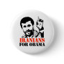 IRANIANS FOR OBAMA