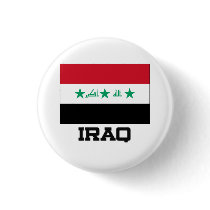 Iraq Flag buttons