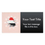 Iraq Flag Map 2.0 Custom Photo Card