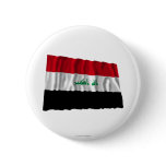 Iraq Waving Flag buttons