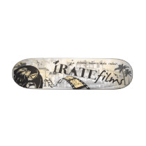 iratetskateboard