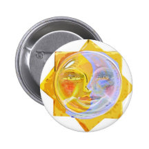 iredscentSUNmoon.jpg Pins