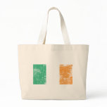 Ireland bags