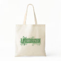 Ireland bags