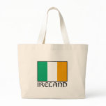 Ireland bags
