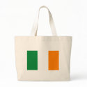 Ireland bags