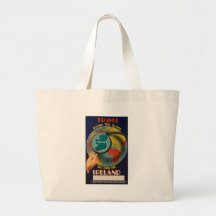 Ireland Bag