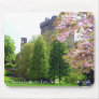 Ireland: Blarney Castle Mousepad