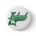 Ireland buttons