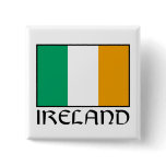 Ireland buttons