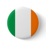 Ireland buttons
