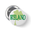 Ireland buttons