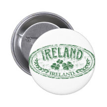 Ireland Button