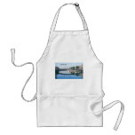 Ireland Dublin (St.K.) Aprons