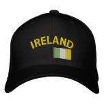 ireland