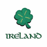 Ireland