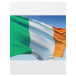 Ireland flyers