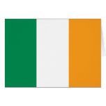 Ireland Greeting Cards