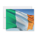 Ireland invitations