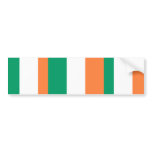 Ireland, Ireland bumper stickers