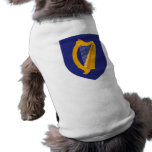 Ireland, Ireland pet clothing