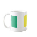 Ireland , Ireland mugs