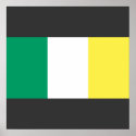 Ireland , Ireland posters