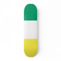 Ireland , Ireland skateboards