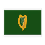 Ireland-Leinster postcards