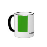 Ireland Mug
